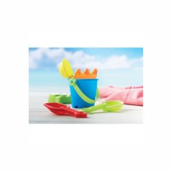 Kids beach toys - Image 3