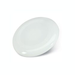 Frisbee 23 cm. - Image 3