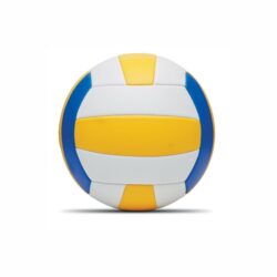 Volleyball in matt PVC - Image 3