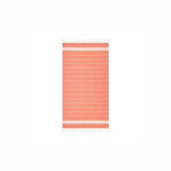 Hamman/Beach towel - Image 3