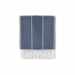 Round 150cm diameter Hamman/beach - Image 3