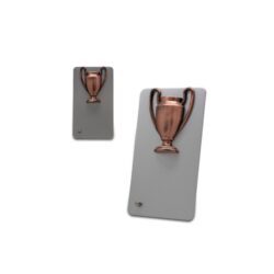 Triumph Trophy - Image 3