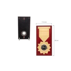 Honour Trophy - Image 3