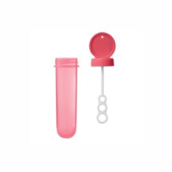 Bubble stick blower. 30 ml capacity. - Image 3