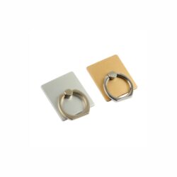Metal Finger Ring Mobile Holder