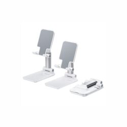 Foldable Mobile Phone Holder - Image 3