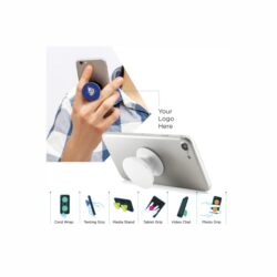Pop Socket Mobile Holder