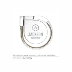 Promotional Phone Rings