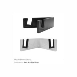 Mobile Phone Stands
