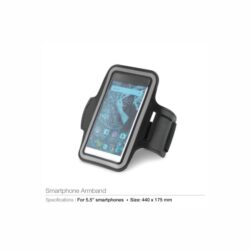 Smartphone Armband