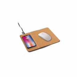 FOLDYCORK MOUSEPAD - Image 1