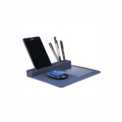 WRITE PADWRITE PAD - Image 3