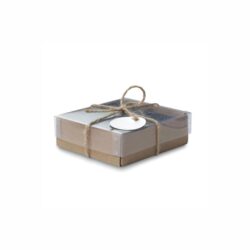 Slate Coaster - Image 3