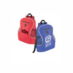Promotional Backpacks