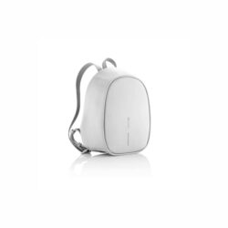 BOBBY ELLE - Anti-Theft Backpack