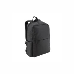 Laptop Backpack With USB Port - Image 3