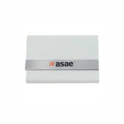 Cardholder - White - Image 2