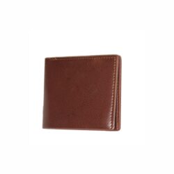 WALLET LEATHER