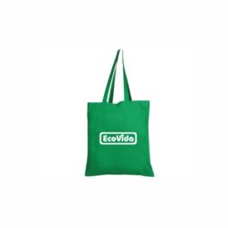 Cotton Shopping Bags - Image 3