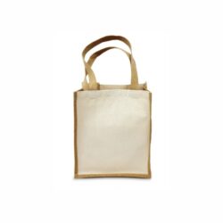Promotional Jute Bags