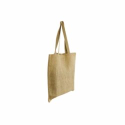 UNLAMINATED JUTE BAG - Image 3