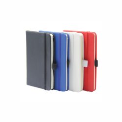 A6 Notebook - Image 3