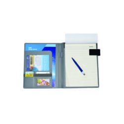 A4 Portfolio Multifunction Pouches - Image 3