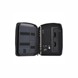 Executive Hi-Tech Portfolio QS-OP717 - Image 5