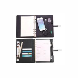 Executive Hi-Tech Portfolio QS-OP719 - Image 3