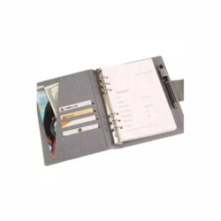 A5 Organizer Office & Business QS-OP723 - Image 3