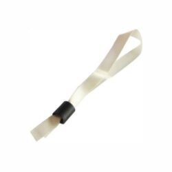 Fabric Hand Lanyard - Image 3