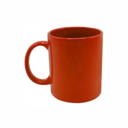 Mug Full Color - Image 3