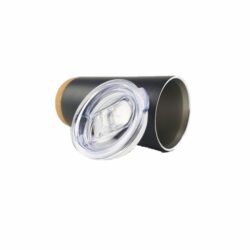 Travel Tumbler - Image 3