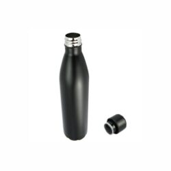 Thermal Bottle 1 Ltr - Image 3