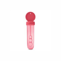 Bubble stick blower. 30 ml capacity.