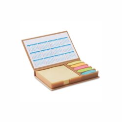 Desktop Calendars - Image 3