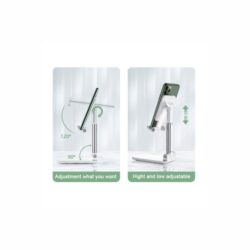 Foldable Mobile Phone Holder