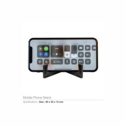 Mobile Phone Stands - Image 3