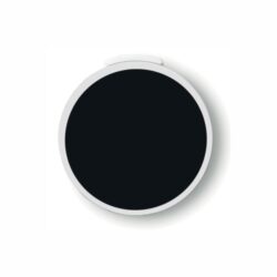 Smartphone holder - Image 3