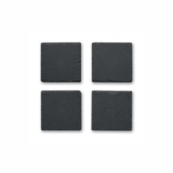 Slate Coaster - Image 4