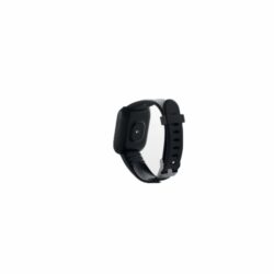 SPOSTA WATCH - Image 3