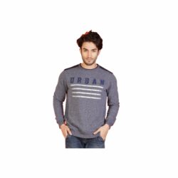 ADDO Hooded Sweater - Image 3