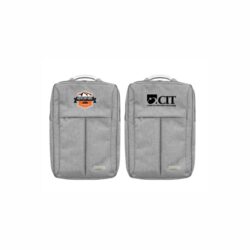 Dorniel Design Backpacks - Image 3