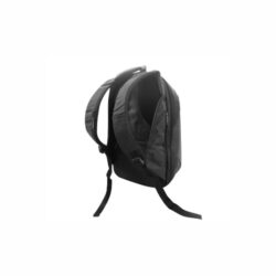 Dorniel Design Leather Backpack - Image 3