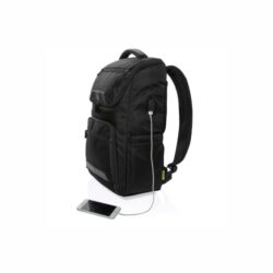 UV-C Sterilization Backpack - Image 3