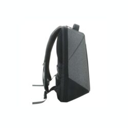 Laptop Backpack With USB Port - Image 3