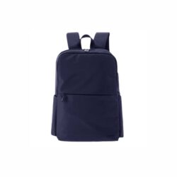 Laptop Backpack With USB Port - Image 3