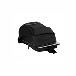 18 Laptop Backpack For Work & Sports/gym - Image 3
