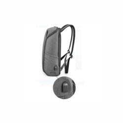 15.6 Inch Laptop Backpack - Image 3