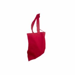 COTTON BAG - Image 3